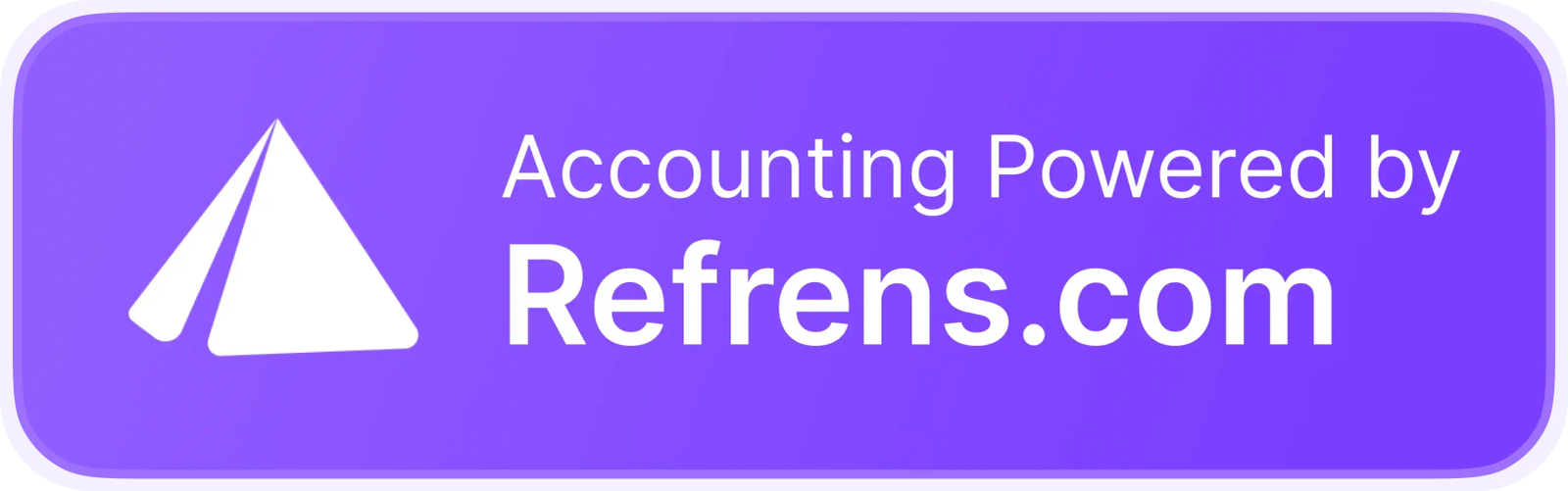Free Accounting Software by Refrens
